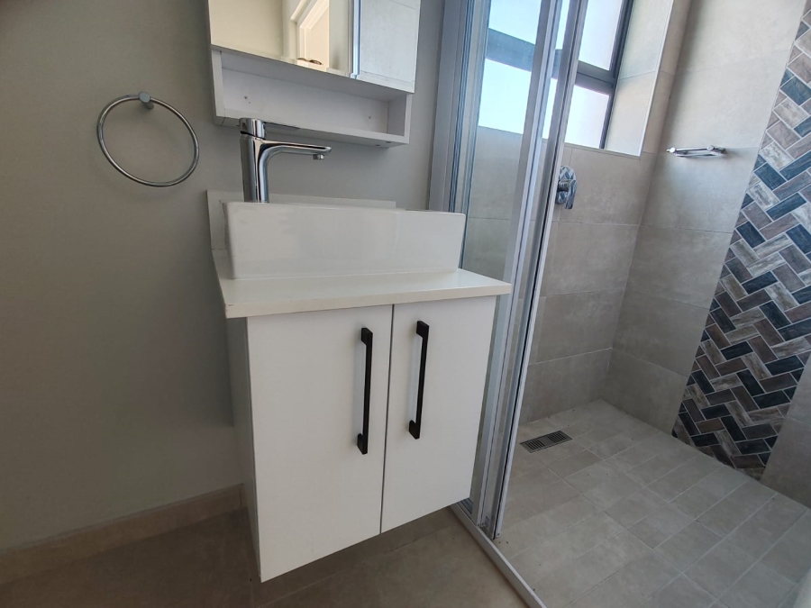 To Let 3 Bedroom Property for Rent in St Francis Links Eastern Cape